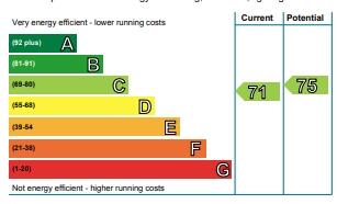Picture No. 09