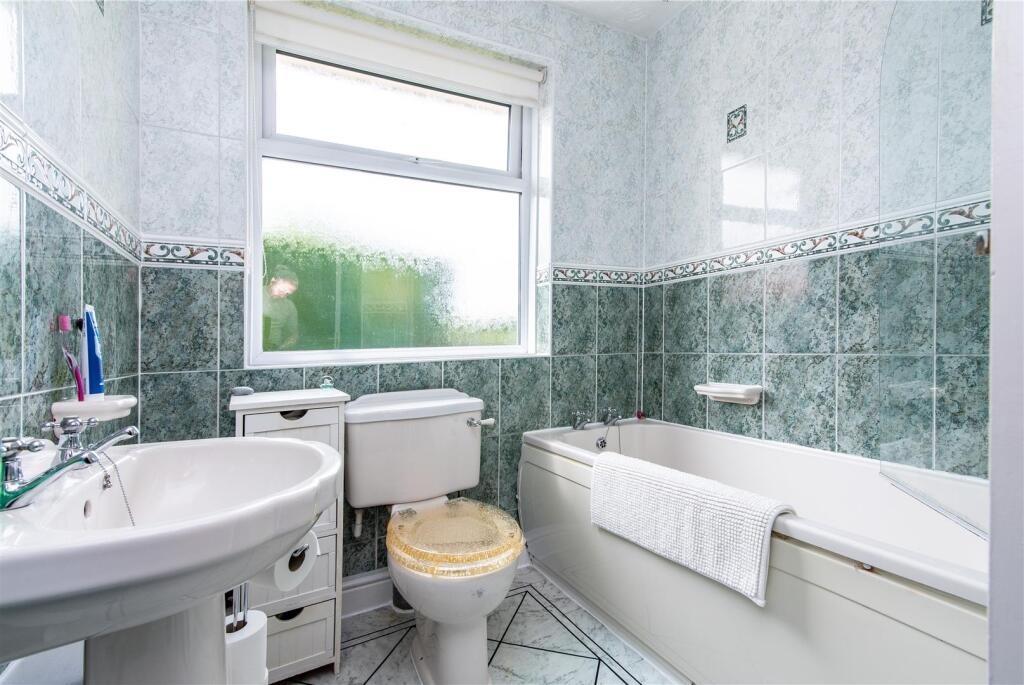 73 Nottingham Rd-High-27.jpg