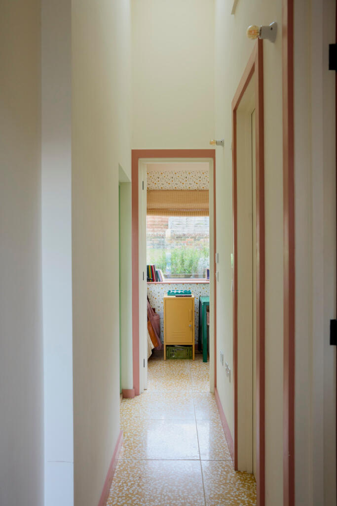 323845 - 25.12.15_TMH_SUTTON CRESCENT_36.JPG