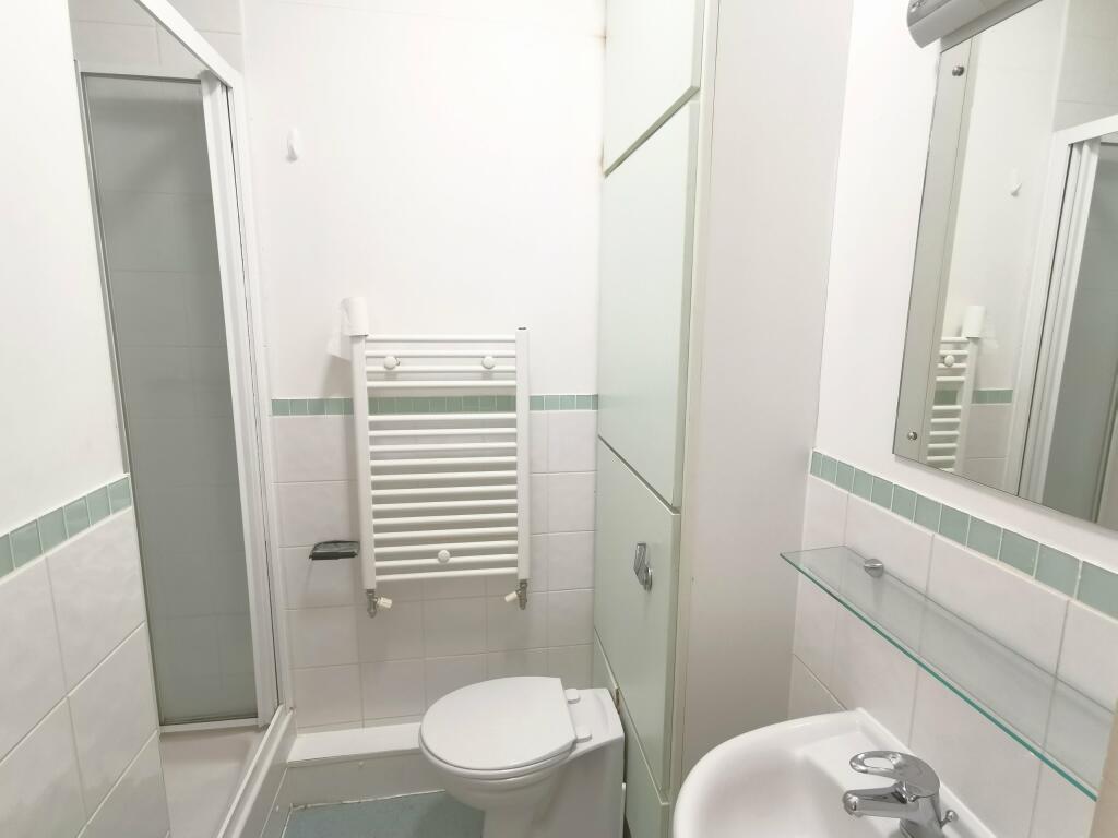 IMG_20201001_125651_