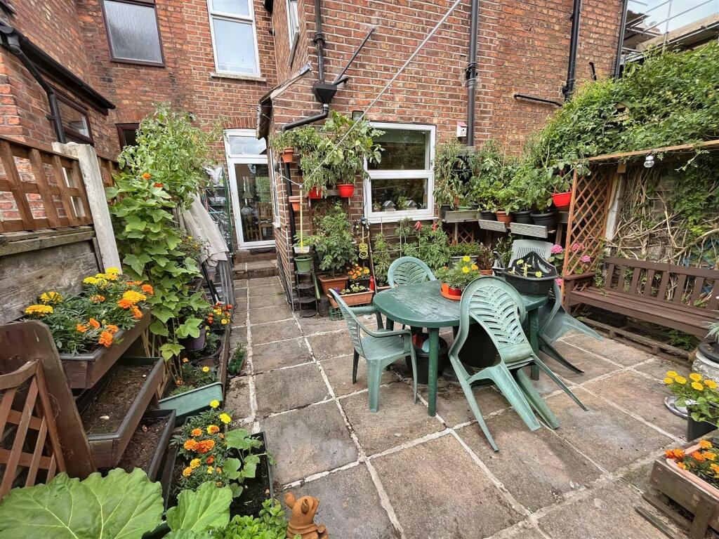 Rear of Property.jpg