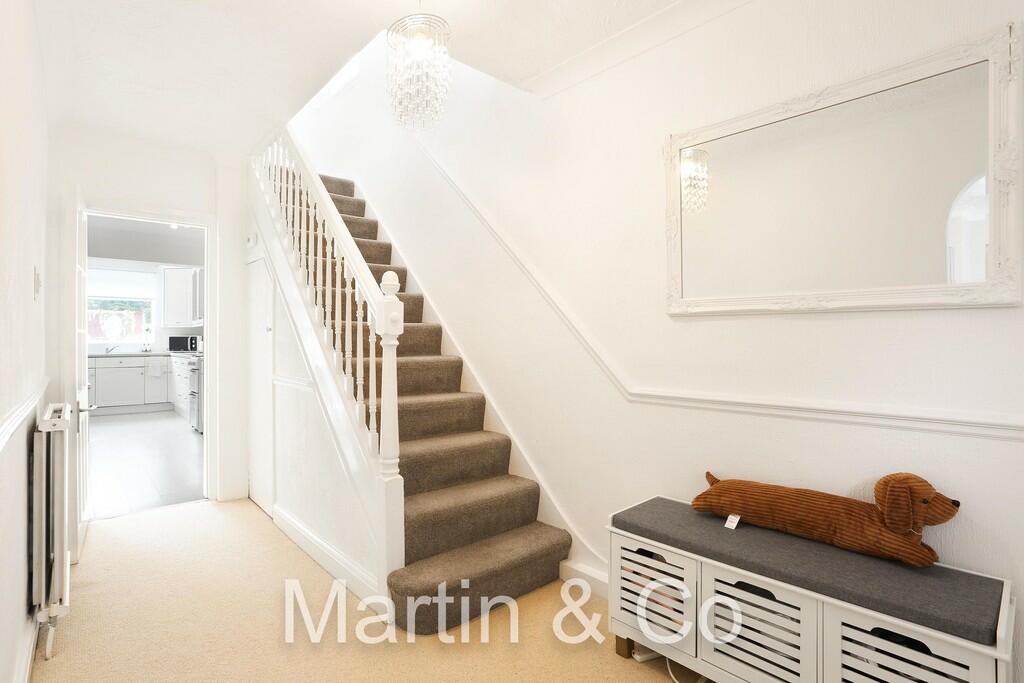 1301555967 - 71 A...