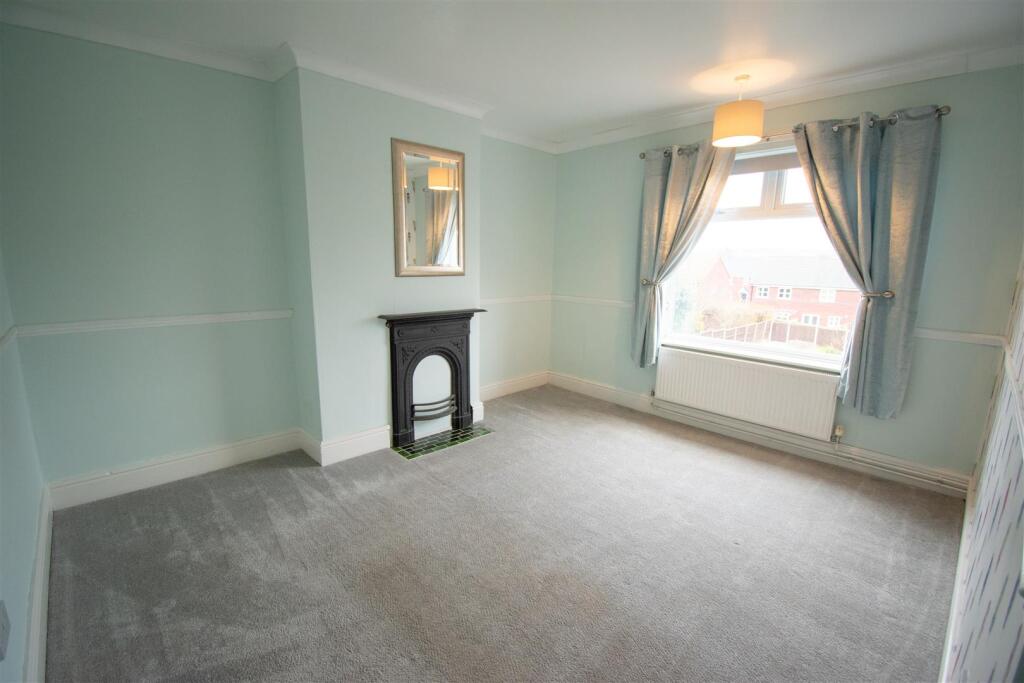 Photo 17-01-2025, 15 16 51.jpg