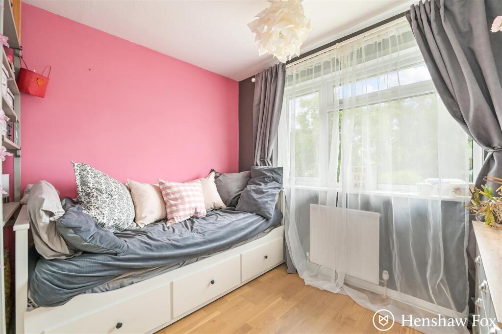 Ph11_6002931 - Copy.jpg