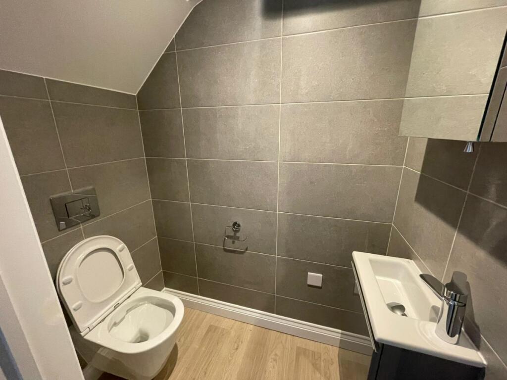 PHOTO-2021-10-02-09-