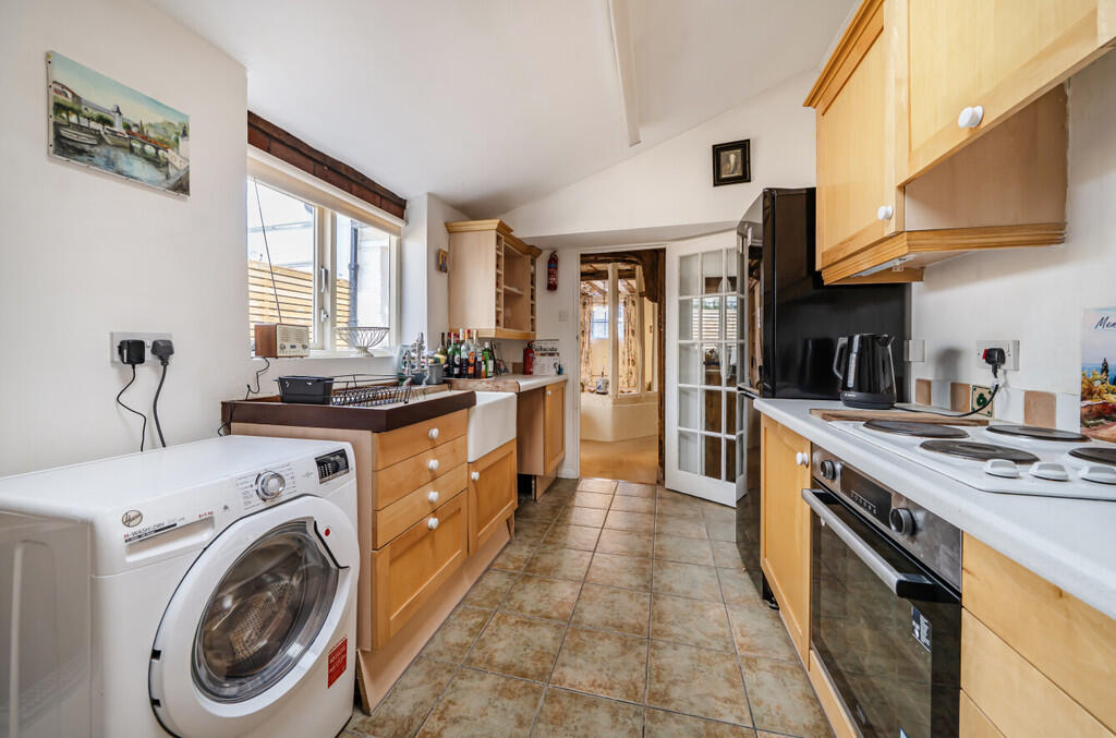 1350423-11-68c43a...