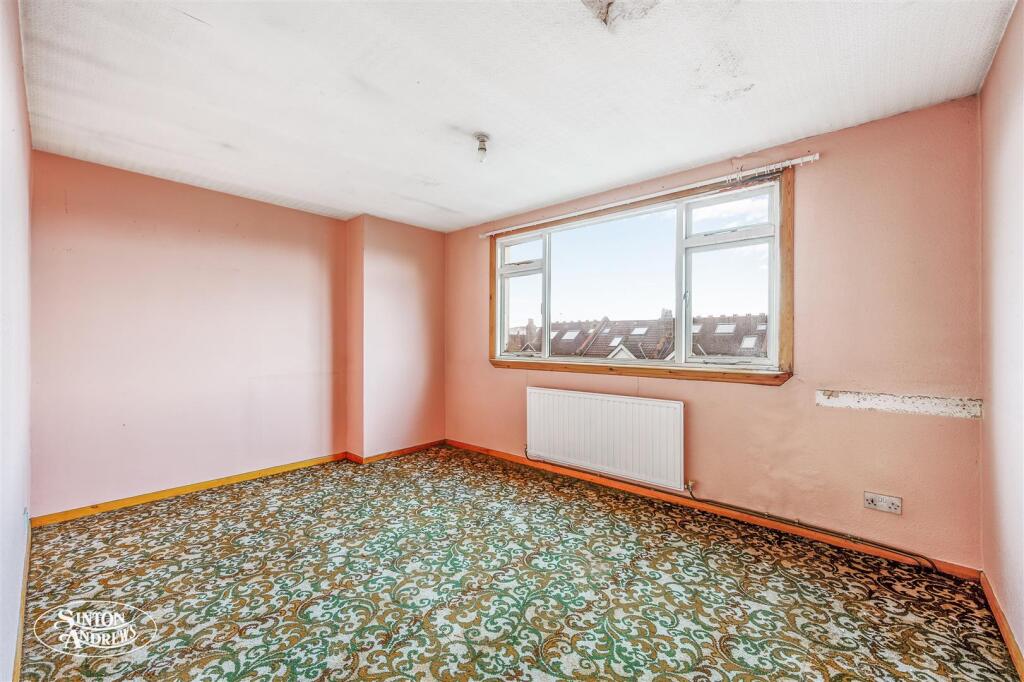 60 Haslemere Avenue-11.jpg