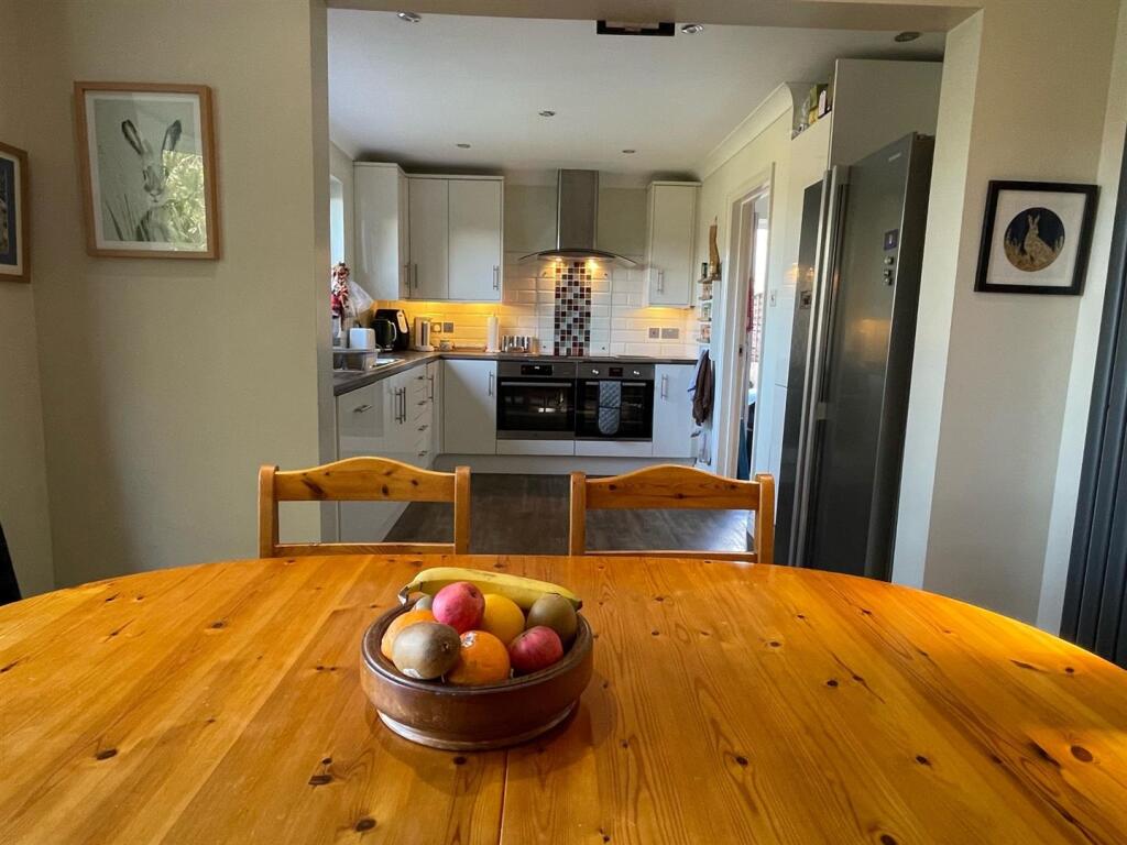 Kitchen view.jpg