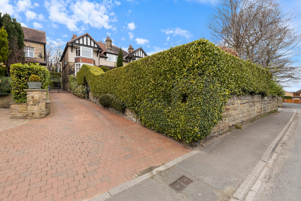 36 Upper Batley, Low Lane 01_297.png