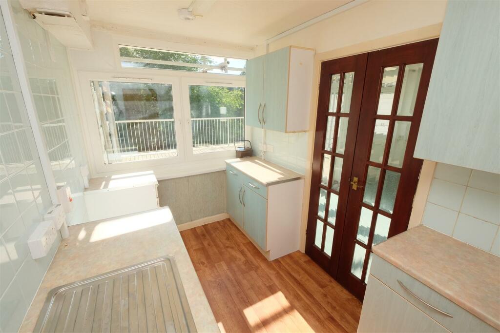 Hollis Morgan Auctions