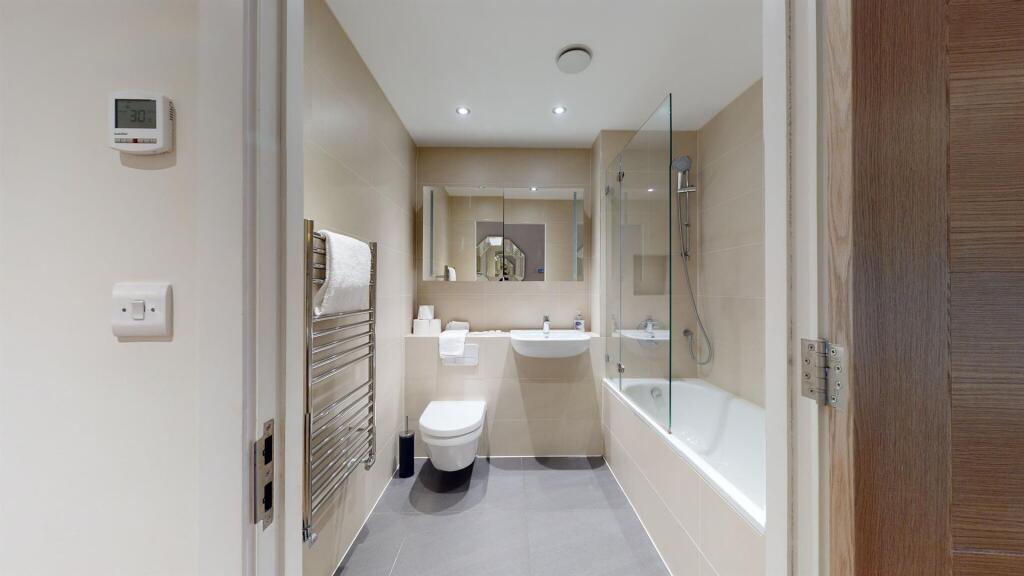 62d15a11b62b4700129f43a1_1cc60087f5f486bd208db311d