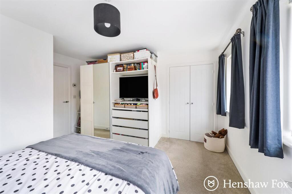 sketch_Ph13_6105848 - Copy.jpg