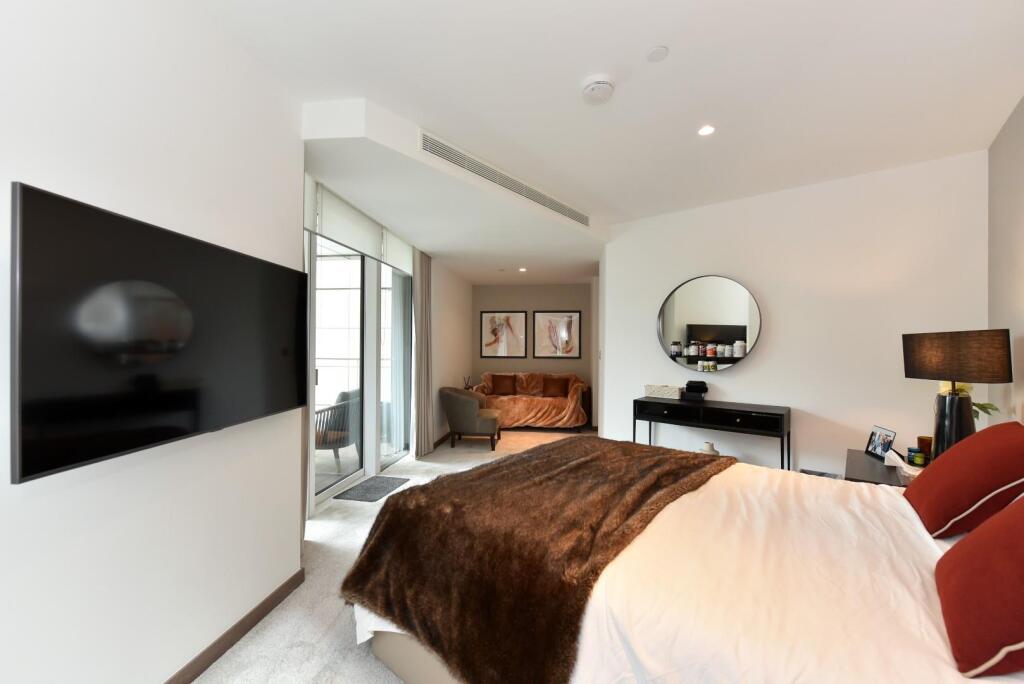 Flat 1104 Dahlia House(6).JPG
