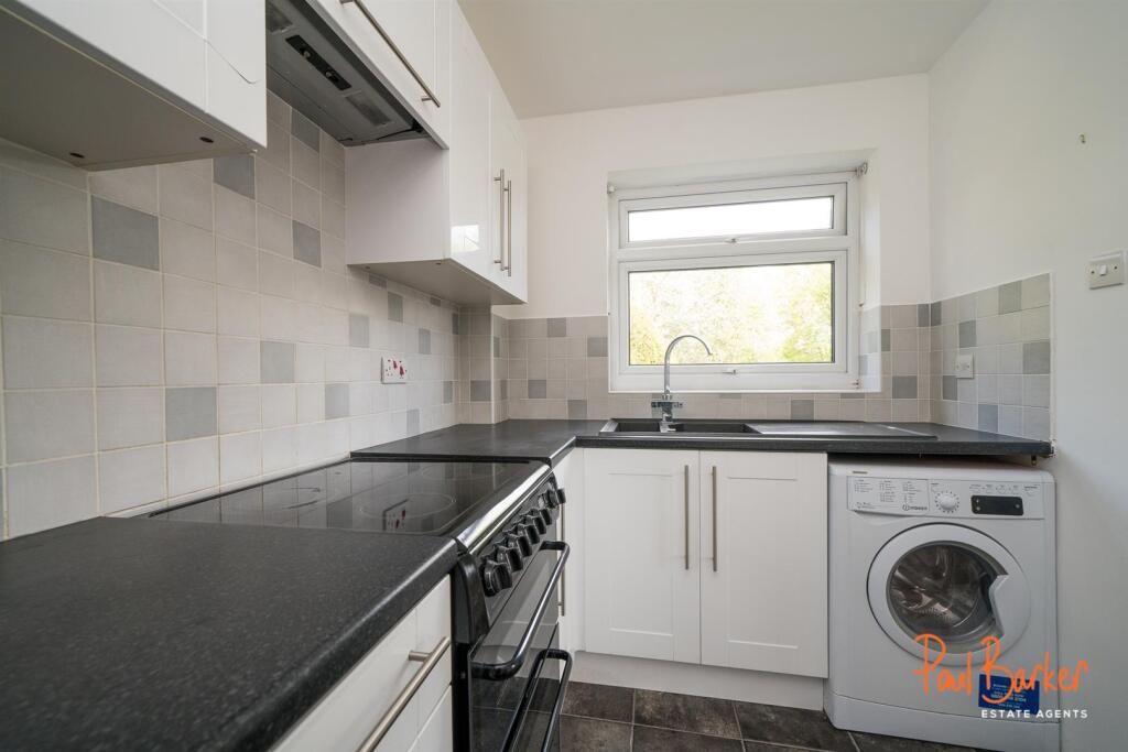 4-Cranmore-Court-1009.jpg