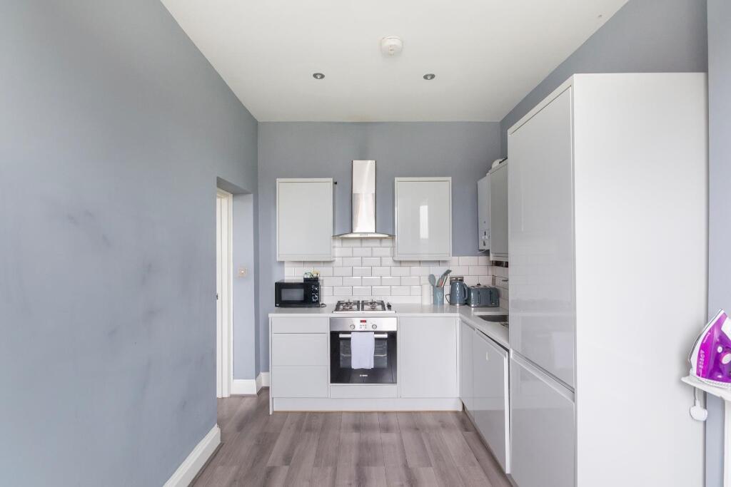 F5F6FCM - Kitchen A.jpg