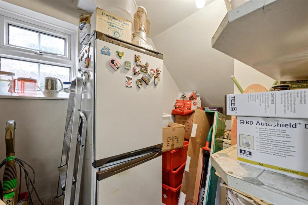 Pantry.jpeg