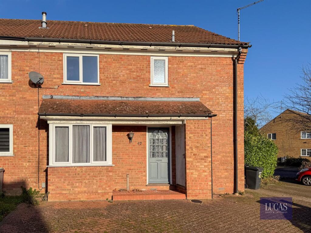 42 Brambleside Ct Kettering.jpg