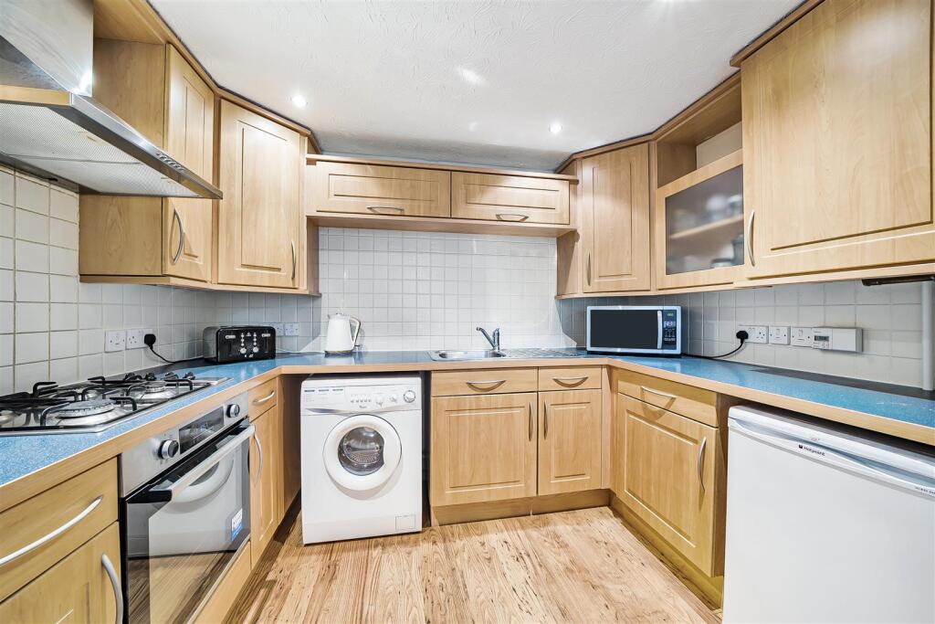 Timken Lodge. Timken