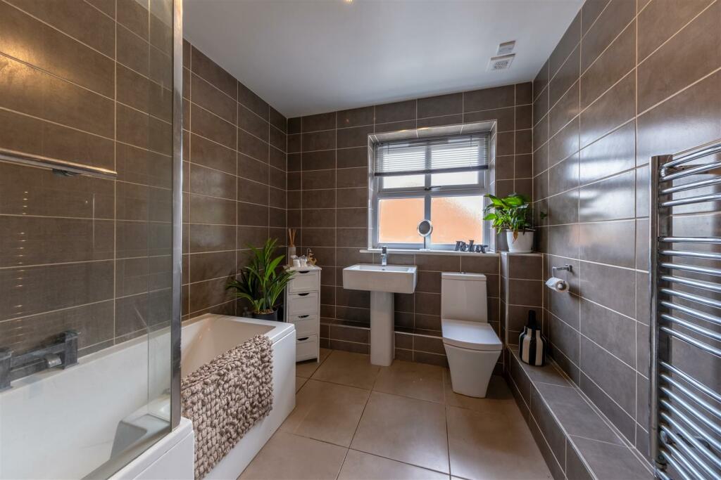 3 Spring Mews-039.jpg