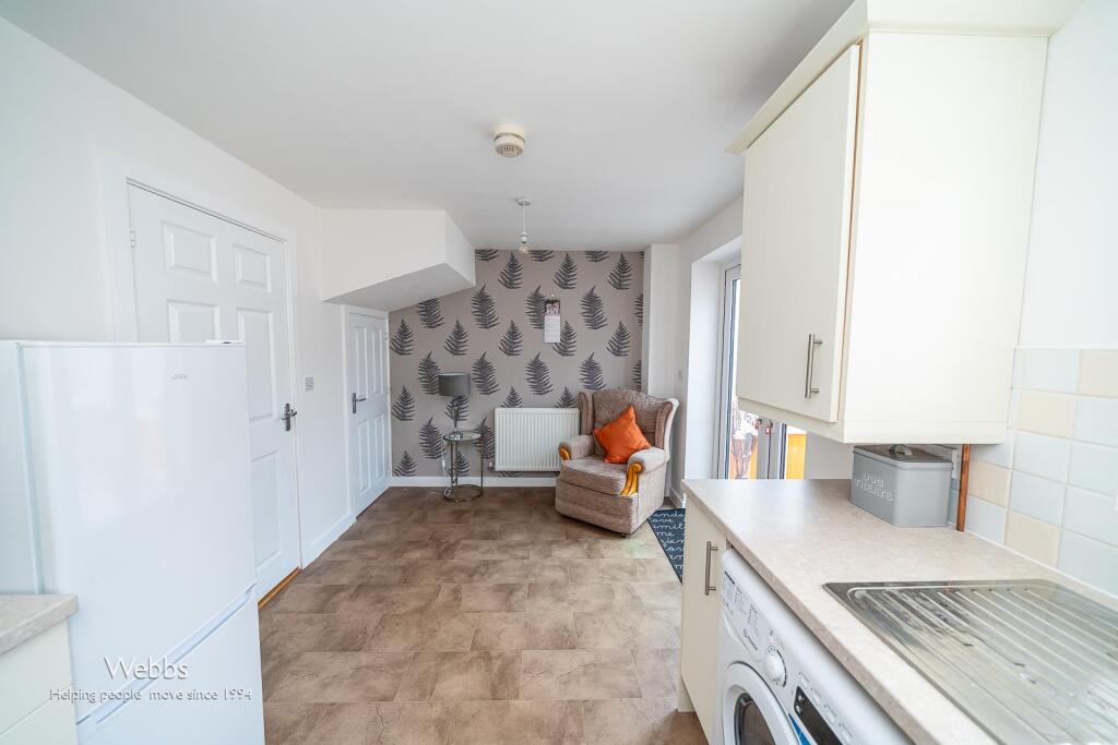 © Webbs Estate Agents © (64 of 116).jpg