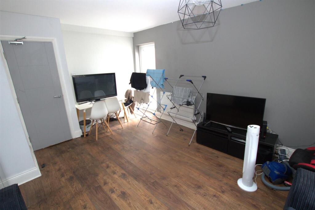 living room .jpg