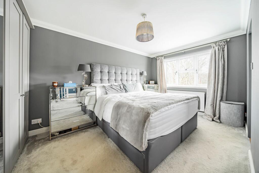 Bedroom One (2)
