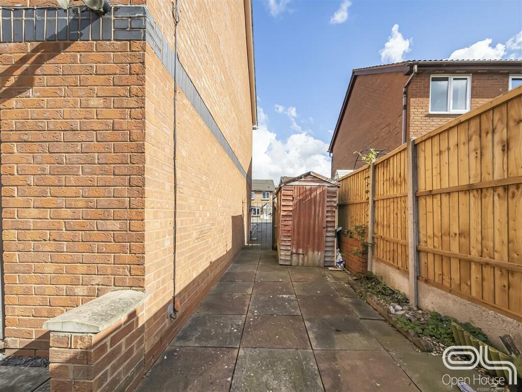 Wolfscote Dale (4).jpg