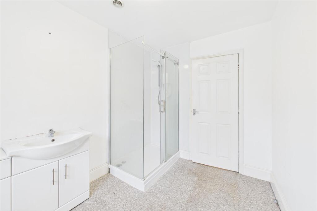 1 Coombe Brook Lane, Fishponds, Bristol BS5 7EZ | 