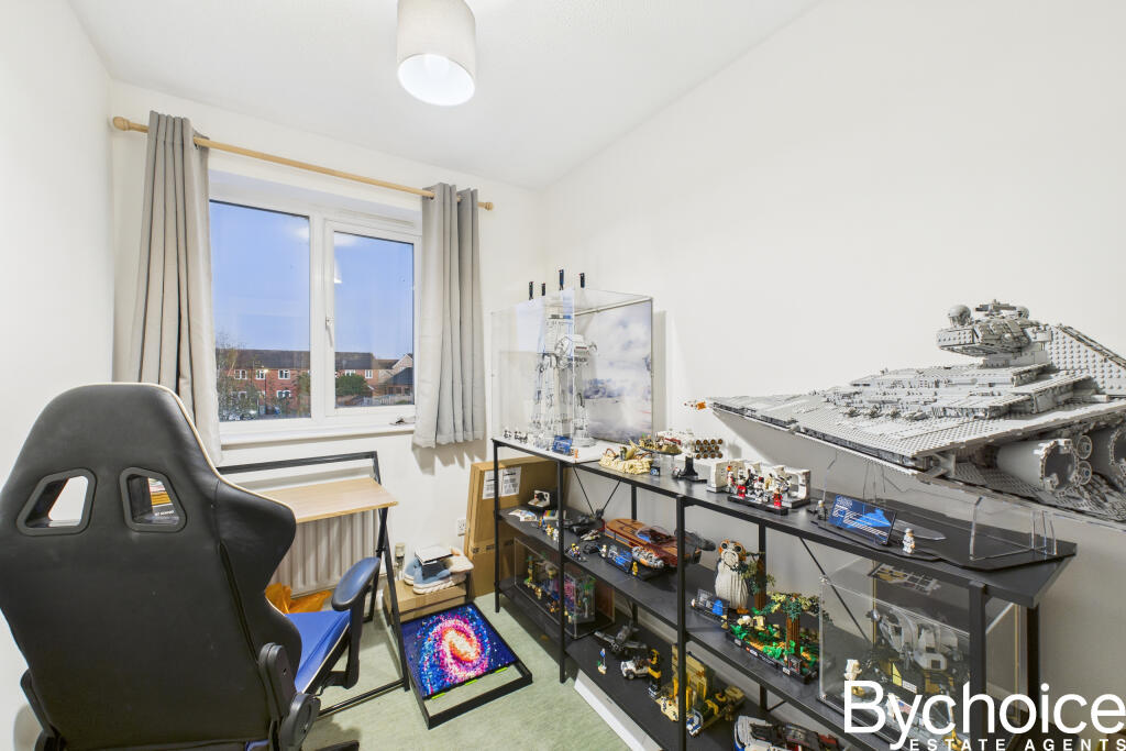 CAM05454G0-PR0085-STILL011