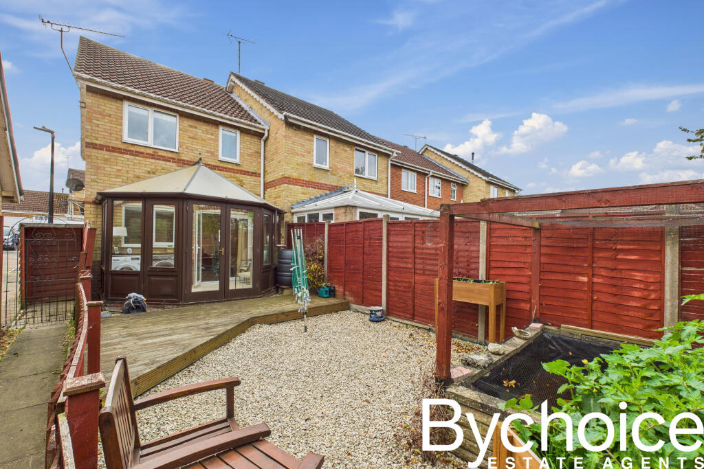 CAM05454G0-PR0069-STILL019