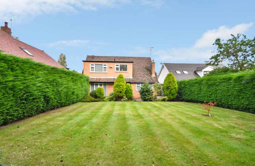 Screen Shot 2022-09-20 at 19.07.38.png