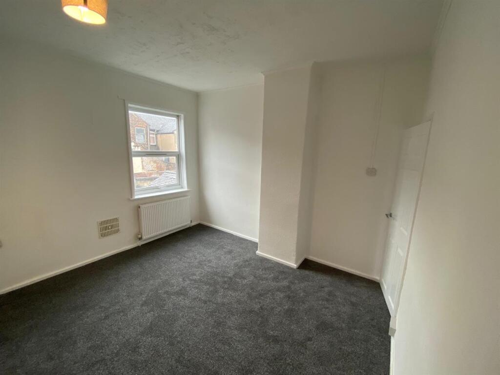 WhatsApp Image 2025-07-31 at 12.22.51_189bd562.jpg