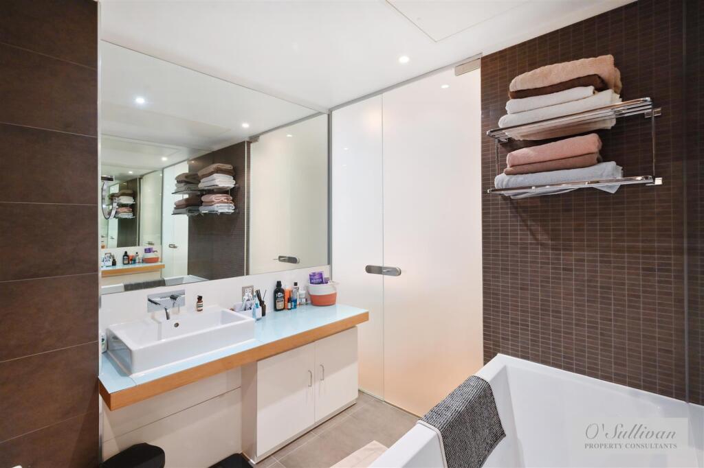 18-Hirst-Court (4).JPG