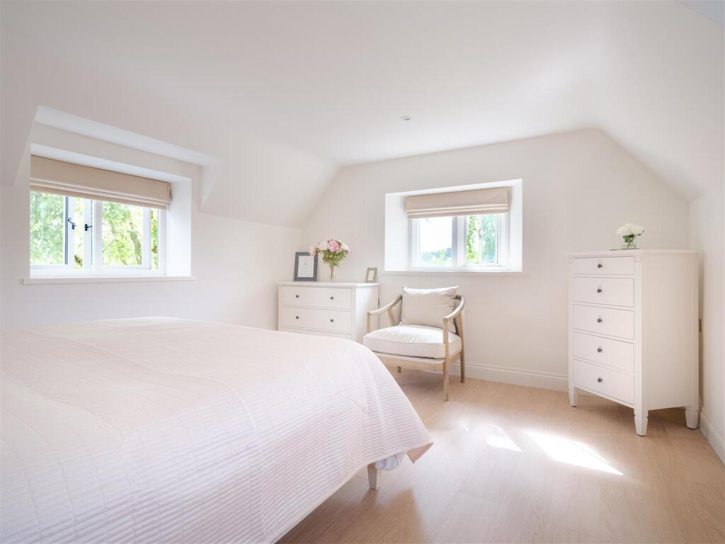 Witts Cottage-51.jpg