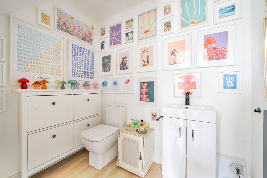 1311579-20-68653e...