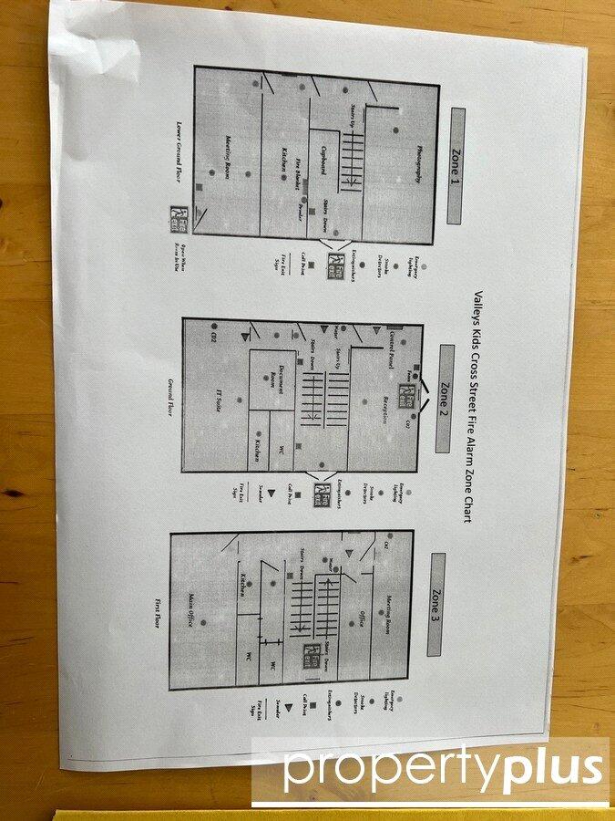 Picture No. 15