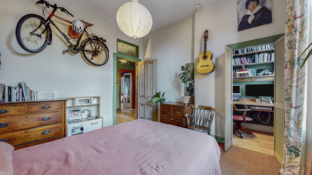 85-web-or-mls-39-...