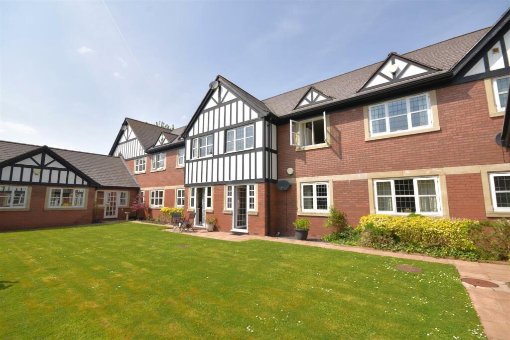 DSC_0015 - Copy (5).JPG