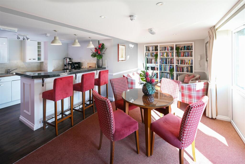 Camberley_colourFeb2022-025 (1).jpg