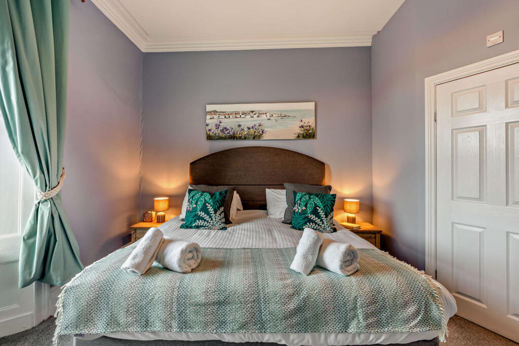 THEWYND772938535957-interior10-800.jpg
