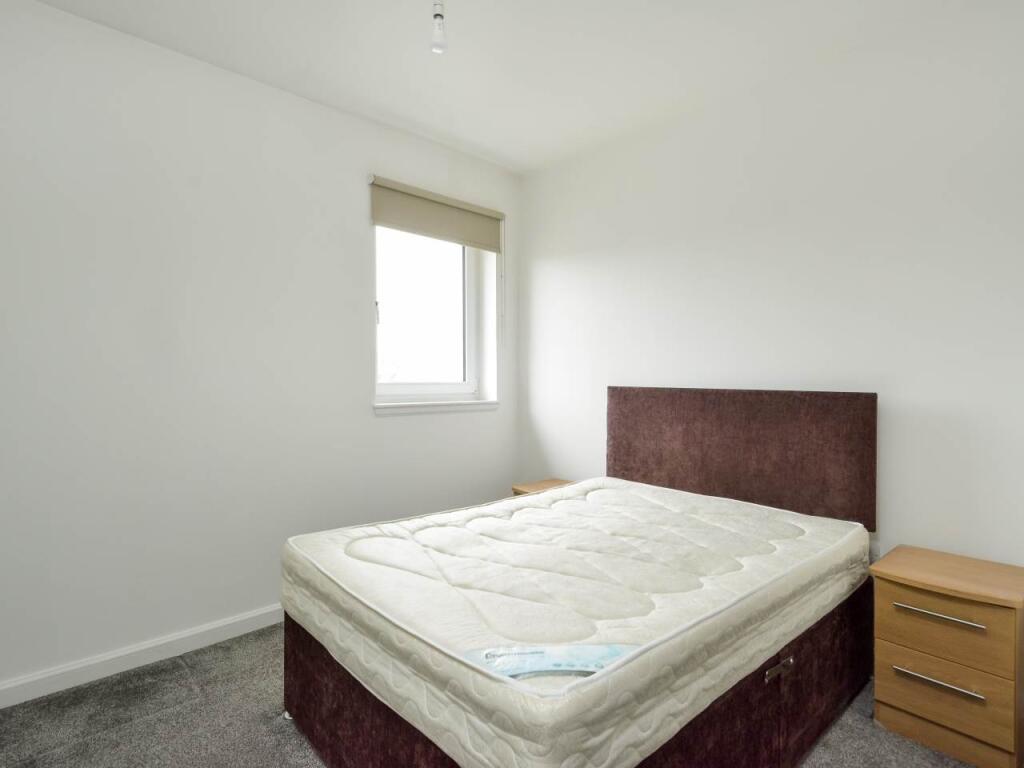 52861_Duff_Street5K-