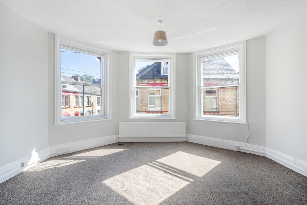 1356408-3-68d29f57176e0