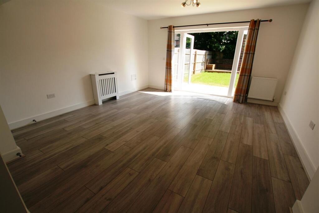 texelclose,4loungediner.JPG