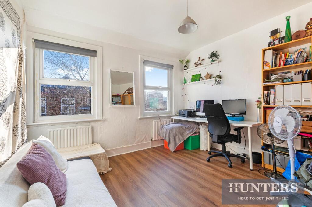 GREENFORD ROAD -25.jpg