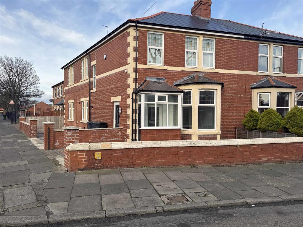 Lovaine External.jpg