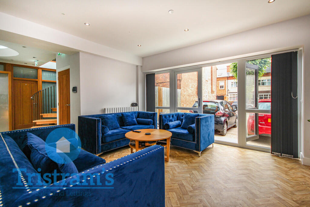 IMG_6311_16_origi...