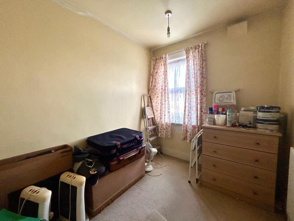 WhatsApp Image 20...