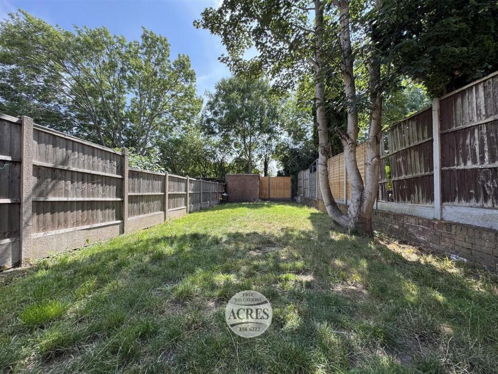 IMG_3218 (Large).jpg