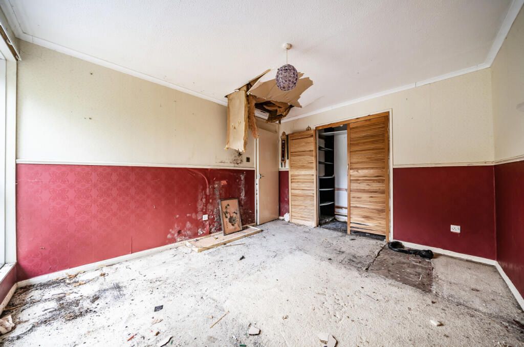 1361060-19-68dabe...