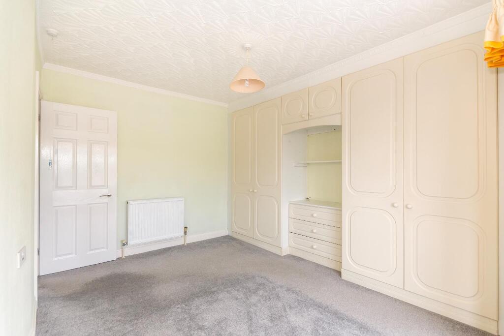 8H3RBD - Bedroom C.jpg